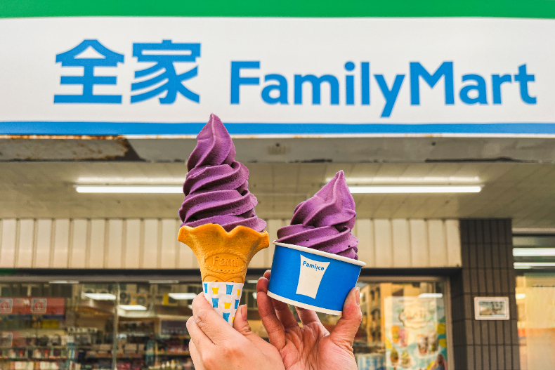 一日快閃「全家咖啡買6送6」手刀囤貨！加碼交通票券茶飲咖啡買一送一