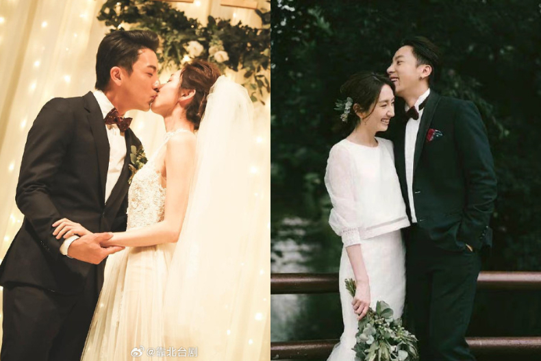 2 (58) - 2 (58).jpg 柯佳嬿感性發文:青春回憶復活了