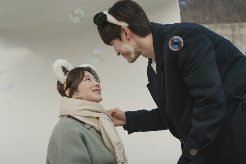 離婚率最低的星座組合2.處女座和天蠍座