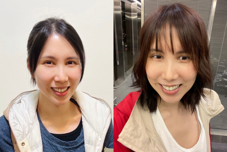 余苑綺癌逝前遭老公丟包不理「委屈實況」曝光！陳鑒竟向余天勒索4千萬