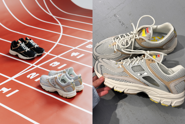 台北也可以球鞋改造！adidas推出「改造限定店」，參加方法＋靈感＋推薦球鞋公開