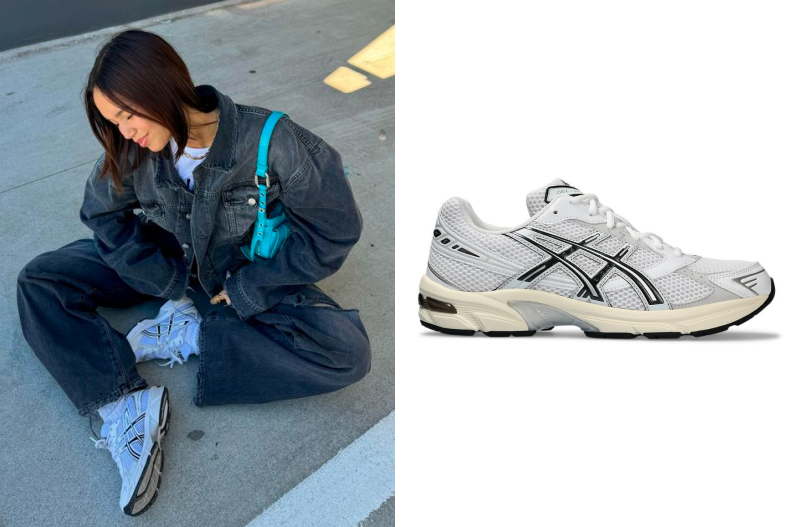 台北也可以球鞋改造！adidas推出「改造限定店」，參加方法＋靈感＋推薦球鞋公開