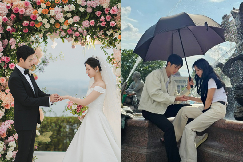黃子佼鬧性醜聞!Lulu一次全說清「35萬愛馬仕包」下落,坦言:黃子佼仍是師父