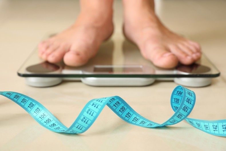 減肥再也不痛苦!爆紅「211餐盤減肥法」名醫實測狂鏟20KG,免挨餓也能輕鬆瘦