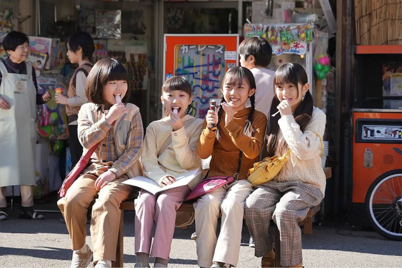 你一定有共鳴！盤點6部女性成長戲劇金句：放棄，也需要勇氣
