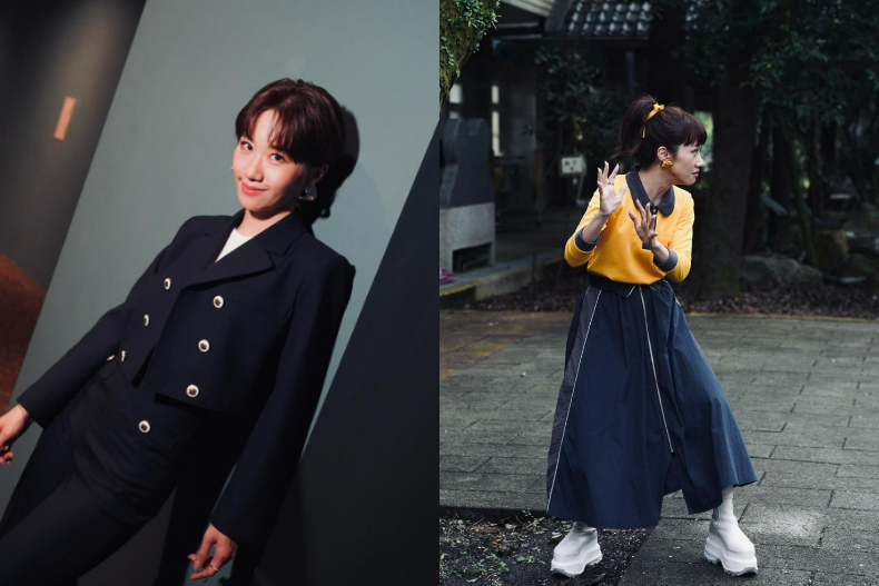 FotoJet - 2024-05-10T102807.549 - FotoJet - 2024-05-10T102807.549.jpg Lulu因「並非個人開記者會」感到滿腹委屈