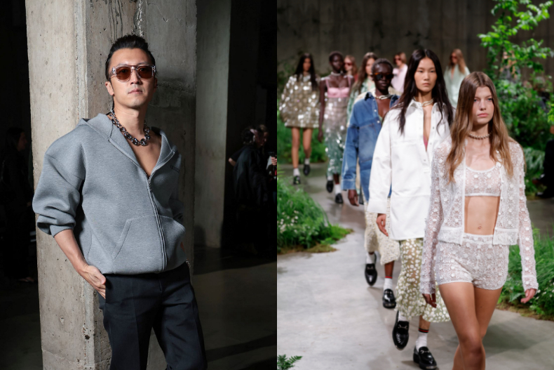 宋智雅、張員瑛都在拿！2024「精品草編包」：CELINE、BV…10＋款人氣特搜｜玩美研究室