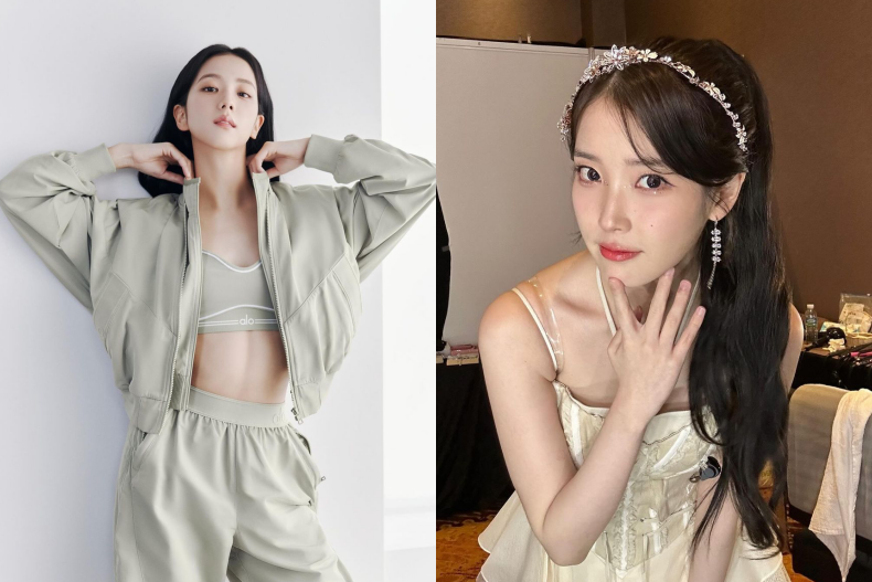 過了二十歲,要有瘦一輩子的本事!6個超勵志減肥金句盤點:最美好的年紀,你應該是乾淨輕盈的。