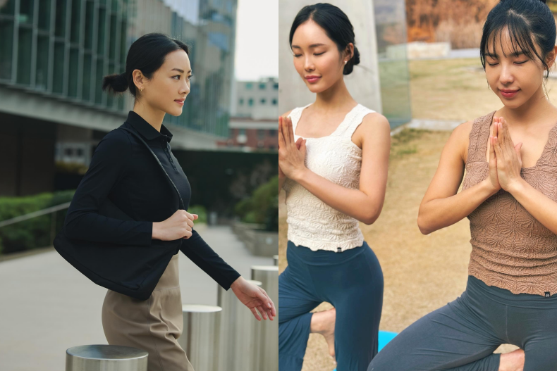 過了二十歲,要有瘦一輩子的本事!6個超勵志減肥金句盤點:最美好的年紀,你應該是乾淨輕盈的。