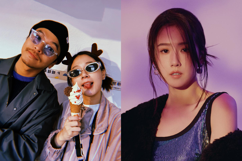 6 - 6.png 根本看不出當媽了!5位「少女感辣媽」李千娜、方志友、孫芸芸⋯,你覺得誰最逆天