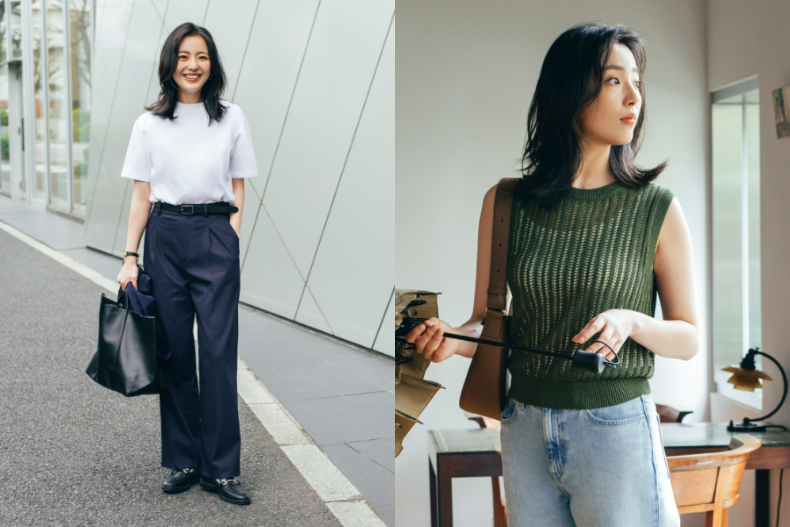 你買的UNIQLO是最便宜嗎？UNIQLO「隱藏比價網站」超實用！只要輸入這個歷年資訊一次秀