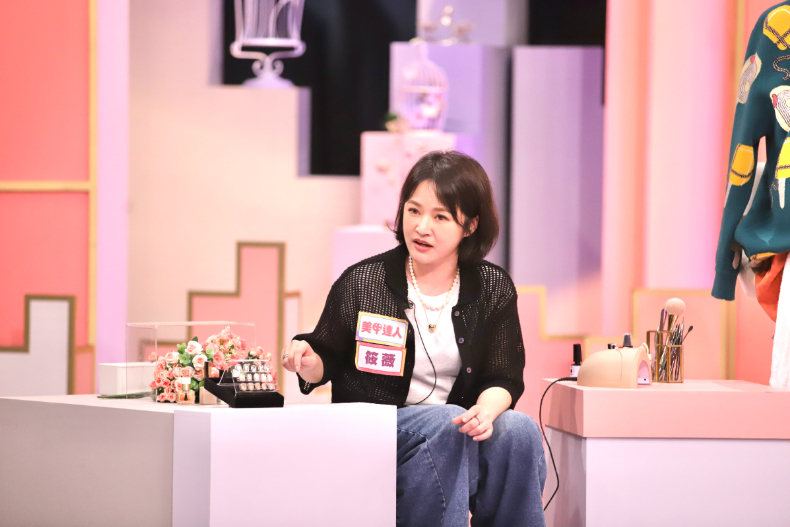 盛夏必入手單品!「涼拖鞋」當道腳趾也要美|節目資訊|20240610