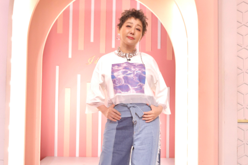 盛夏必入手單品!「涼拖鞋」當道腳趾也要美|節目資訊|20240610
