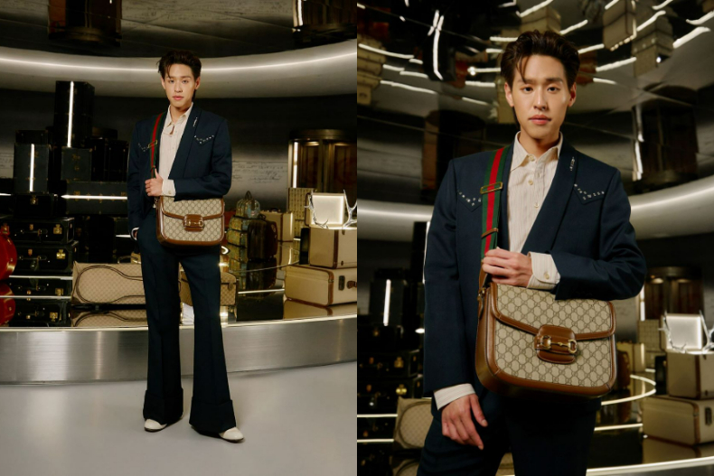 FotoJet - 2024-06-05T211203.220 - FotoJet - 2024-06-05T211203.220.jpg 泰驚喜!GUCCI宣布泰國男演員及歌手Billkin為最新品牌大使