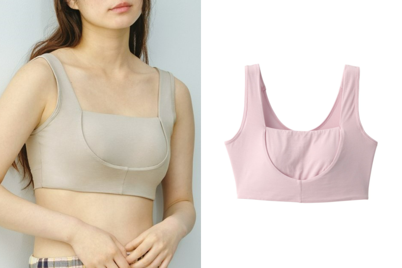 你買的UNIQLO是最便宜嗎？UNIQLO「隱藏比價網站」超實用！只要輸入這個歷年資訊一次秀