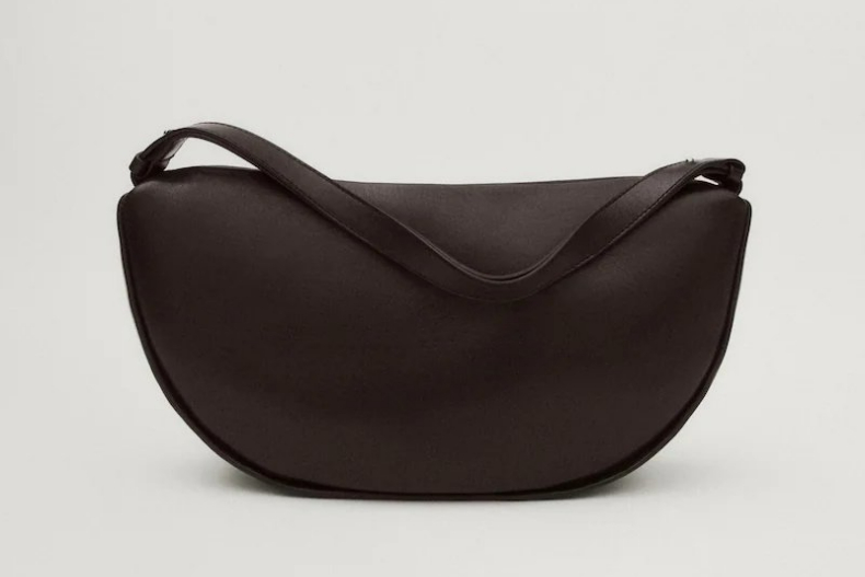 Massimo Dutti 折扣季登場！洋裝、襯衫5折…6款高CP值單品超划算
