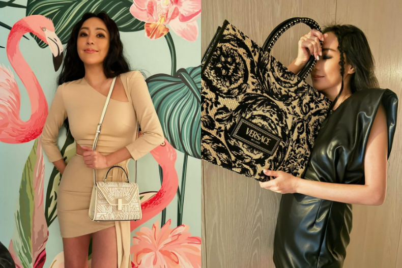 實用主義一定會愛！「實用系」精品包推薦清單：LV、FENDI…香奈兒托特包加送零錢包