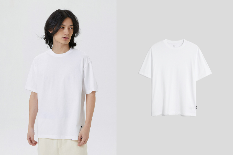 必買攻略！Gap「夏季折扣」懶人包：上衣98元、背心百元價…精選5單品快點衝