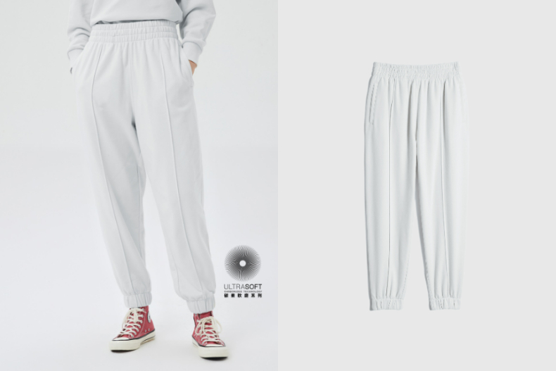 必買攻略！Gap「夏季折扣」懶人包：上衣98元、背心百元價…精選5單品快點衝