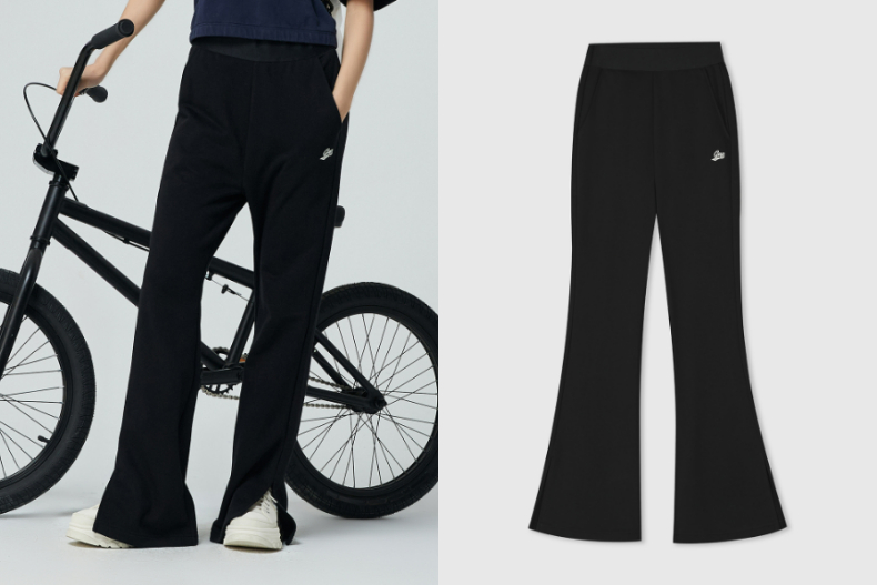 必買攻略！Gap「夏季折扣」懶人包：上衣98元、背心百元價…精選5單品快點衝