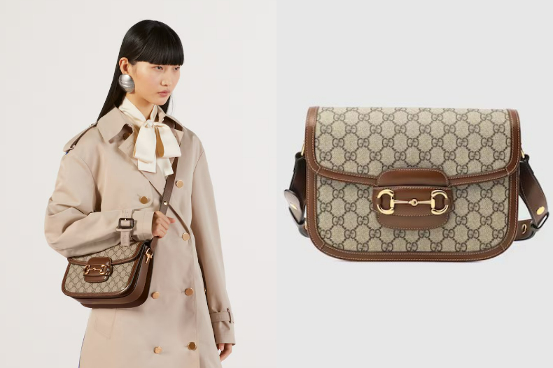 新手「入門精品包」，應該要買哪個包？LV買Speedy、DIOR買它，CELINE這款韓星都在揹