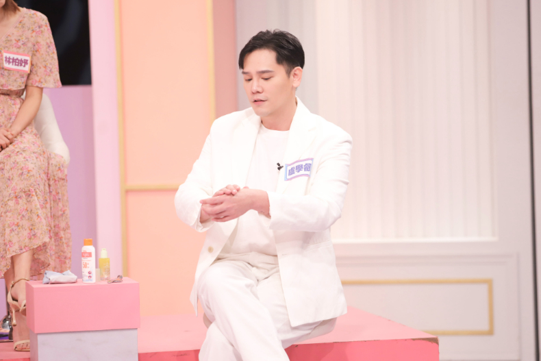 夏日不藏私 ！透沁涼好物大公開｜節目資訊｜20240716