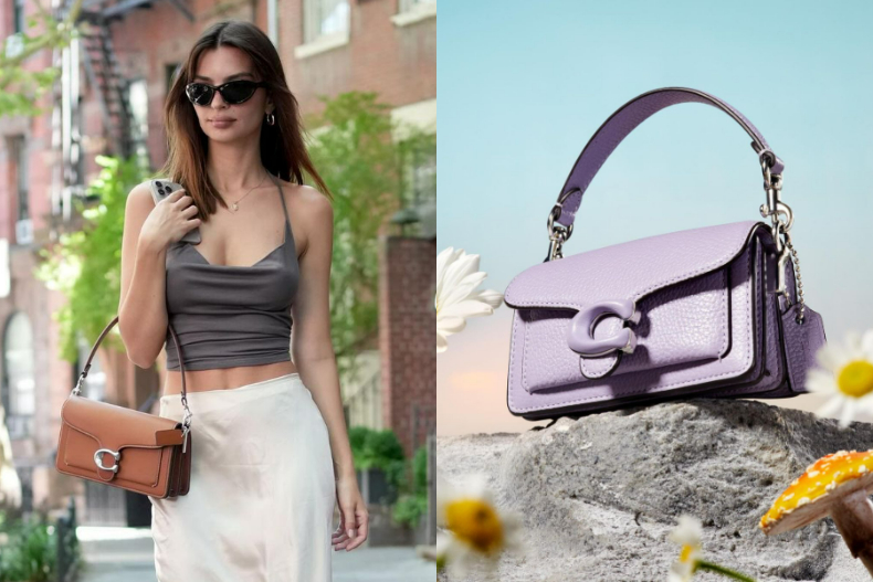 全球最熱門精品品牌排行榜Top10！LOEWE打敗PRADA、MIU MIU，分析2原因成冠軍