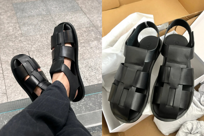 全球最熱門的包是Coach!這咖「Tabby包」推出就成it bag,昆凌、木村光希都揹過
