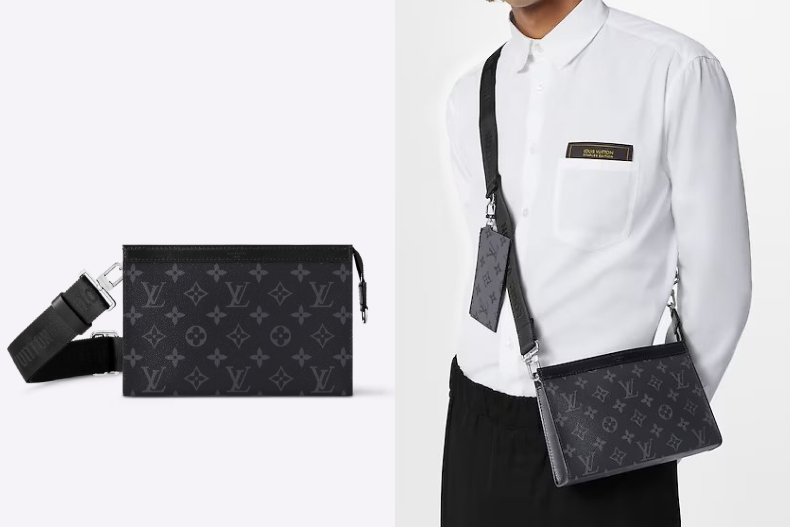 FotoJet (6) - FotoJet (6).jpg 精品男包價格好甜!LV、CELINE「1+1」包超佛心,Bally大托特包實背又百搭
