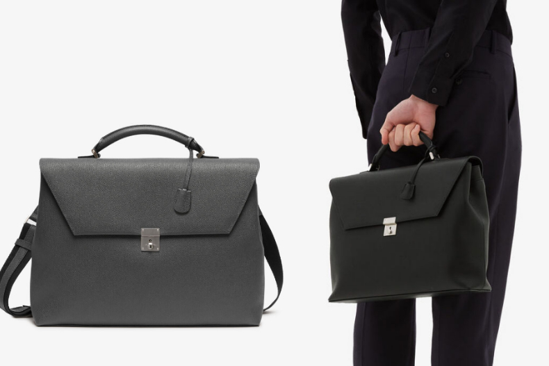 FotoJet (3) - FotoJet (3).jpg 精品男包價格好甜!LV、CELINE「1+1」包超佛心,Bally大托特包實背又百搭