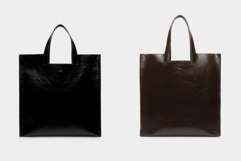 FotoJet (2) - FotoJet (2).jpg 精品男包價格好甜!LV、CELINE「1+1」包超佛心,Bally大托特包實背又百搭
