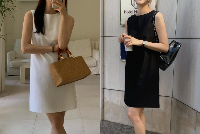FotoJet (3) - FotoJet (3).jpg 停止亂花錢!造型師列「夏天只需要3單品」,襯衫挑對防曬又時髦