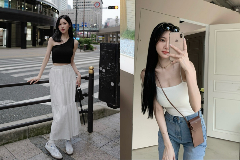 FotoJet (3) - FotoJet (3).jpg 百元入手!蝦皮「平價網拍」盤點:韓系辣妹、日系簡約…整套買完千元有找