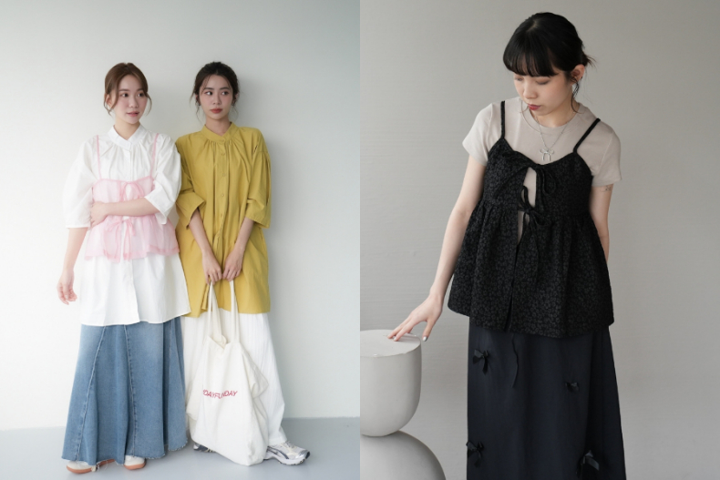 FotoJet (2) - FotoJet (2).jpg 百元入手!蝦皮「平價網拍」盤點:韓系辣妹、日系簡約…整套買完千元有找