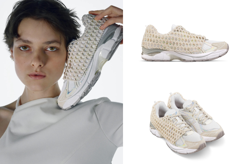 FotoJet (54) - FotoJet (54).jpg 被低估的球鞋品牌!ASICS 亞瑟士「復古球鞋」推薦清單,TASAKI聯名珍珠球鞋仙氣滿滿