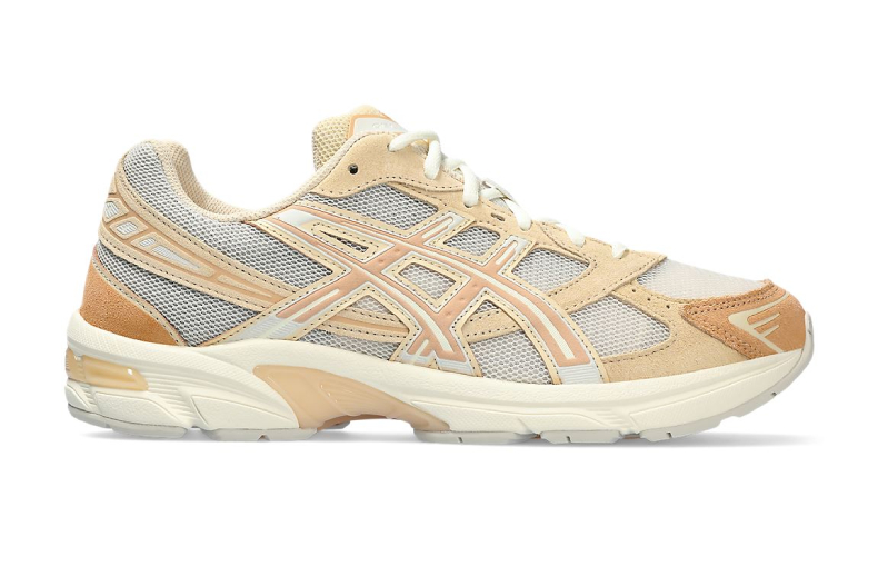 New Project (4) - New Project (4).jpg 被低估的球鞋品牌!ASICS 亞瑟士「復古球鞋」推薦清單,TASAKI聯名珍珠球鞋仙氣滿滿