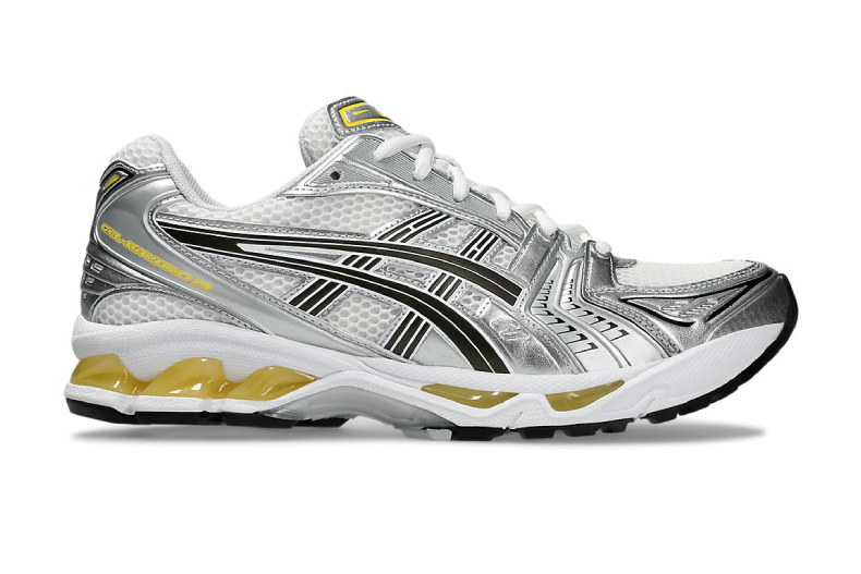 New Project (3) - New Project (3).jpg 被低估的球鞋品牌!ASICS 亞瑟士「復古球鞋」推薦清單,TASAKI聯名珍珠球鞋仙氣滿滿