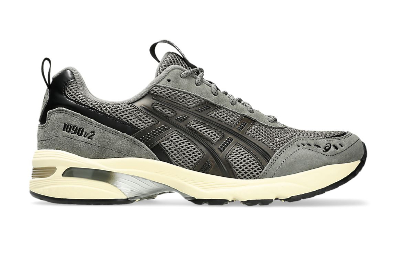 New Project (2) - New Project (2).jpg 被低估的球鞋品牌!ASICS 亞瑟士「復古球鞋」推薦清單,TASAKI聯名珍珠球鞋仙氣滿滿
