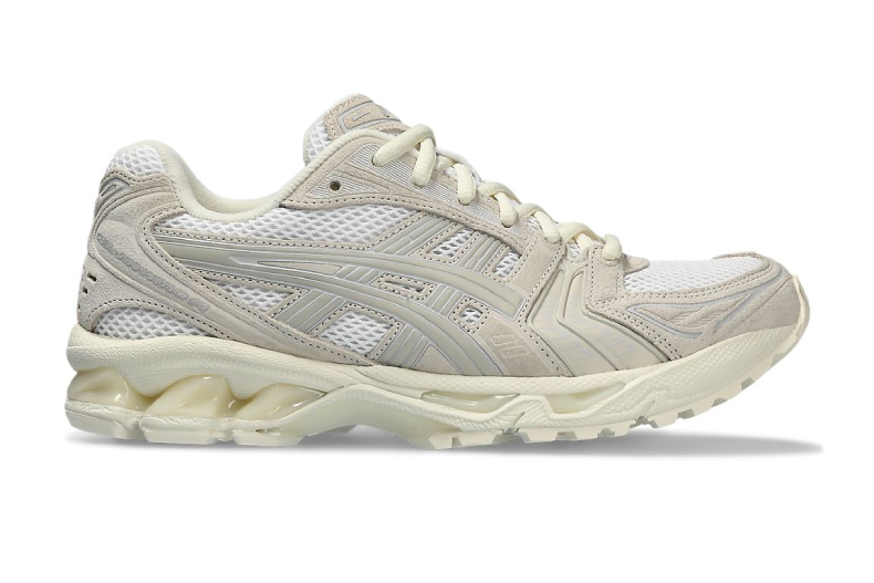 New Project (1) - New Project (1).jpg 被低估的球鞋品牌!ASICS 亞瑟士「復古球鞋」推薦清單,TASAKI聯名珍珠球鞋仙氣滿滿
