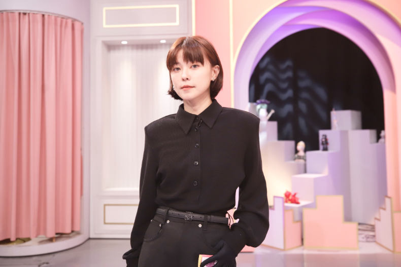 2025財運亨通！蛇年「開運皮夾」必選｜節目資訊｜20250206