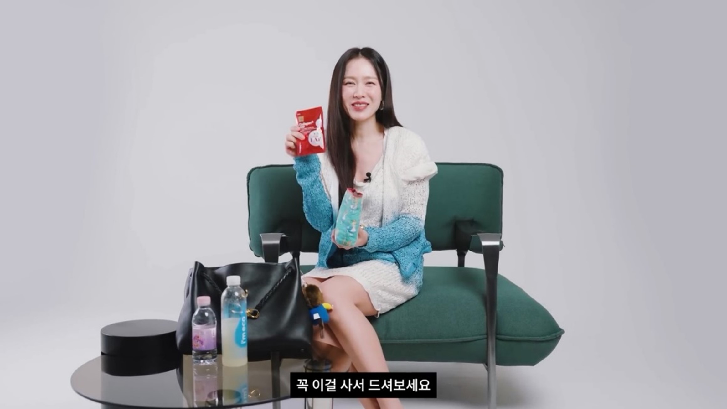 m２美度 珍珠燕窩膠原飲，進駐全家便利超商，快充膠原隨時美麗不打烊