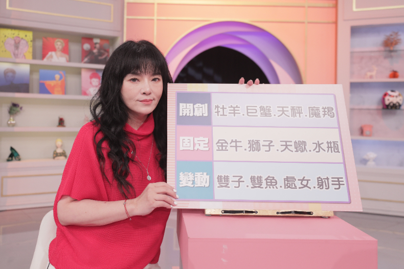 巨無霸美食超驚豔！視覺與口感超越想像｜節目資訊｜20250522