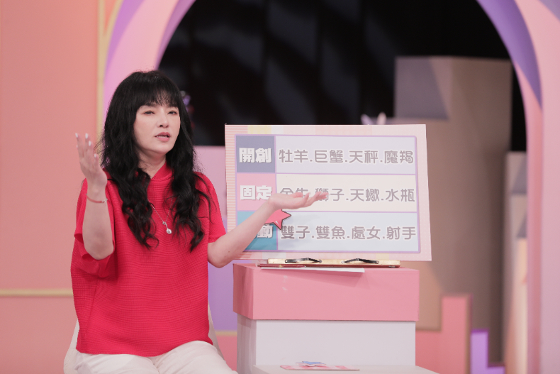 巨無霸美食超驚豔！視覺與口感超越想像｜節目資訊｜20250522