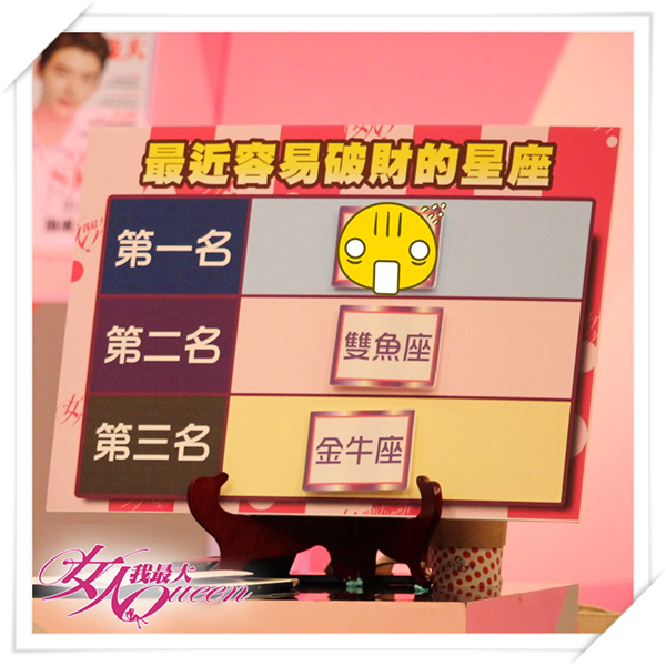 【2015/06/12】購物失心瘋！！出國時什麼都敢亂買？(下)