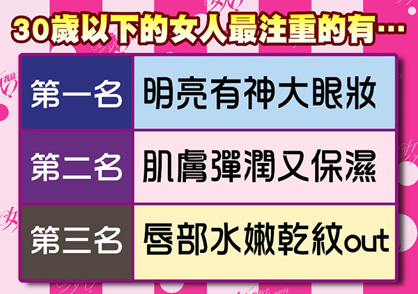 【2015/12/17】年終總盤點 最好最推都在這一集！