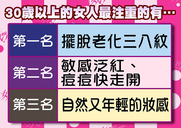 【2015/12/17】年終總盤點 最好最推都在這一集！