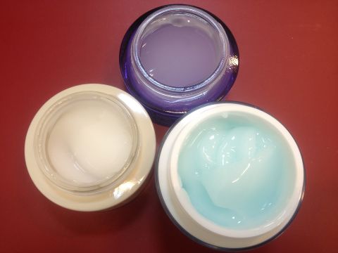 「膜」就該這麼用