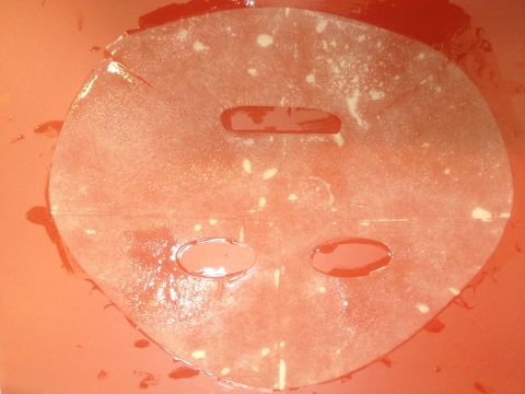 「膜」就該這麼用