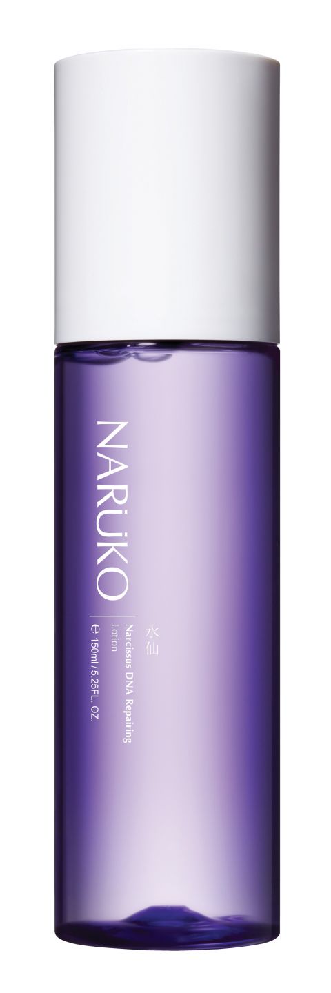 保濕、美白、循環、舒緩：秋冬肌膚保養四大重點